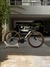 BICICLETA USADA DE RUTA CERVELO SOLOIST