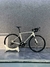 BICICLETA USADA DE RUTA SPECIALIZED ROUBAIX SPORT