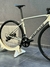 BICICLETA USADA DE RUTA SPECIALIZED ROUBAIX SPORT - comprar online