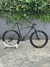 SPECIALIZED EPIC HT