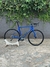 GIANT TCR