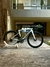 Carrusel 5