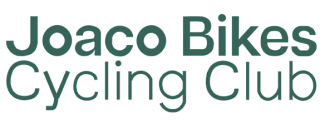 JOACO BIKES