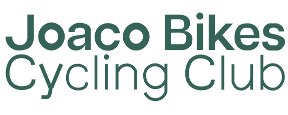 JOACO BIKES