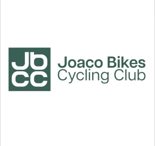 JOACO BIKES