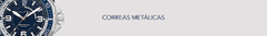 Banner de la categoría Correas Metalicas