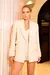 BLAZER ELOISE LATTE - CHARTH na internet