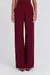 CALÇA BRISA CABERNET - CHARTH - SOPHIA MUSSI