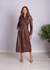 CHEMISE LONGA
