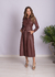 CHEMISE LONGA - comprar online