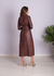 CHEMISE LONGA