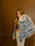 CASACO FOX - comprar online