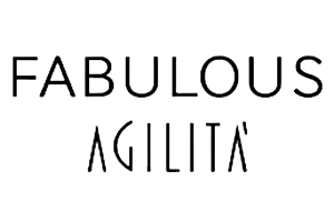 Marca 3 de SOPHIA MUSSI