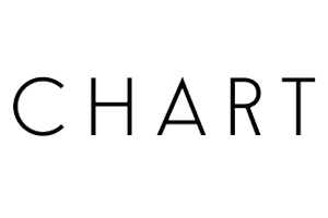 Marca 5 de SOPHIA MUSSI