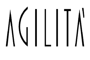 Marca 2 de SOPHIA MUSSI