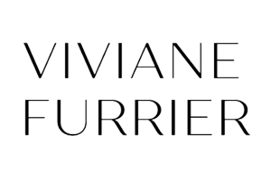 Marca 12 de SOPHIA MUSSI