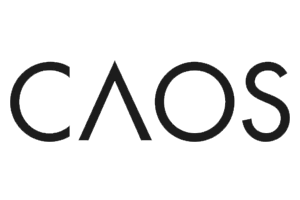 Marca 9 de SOPHIA MUSSI