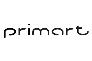 Marca 8 de SOPHIA MUSSI