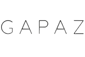 Marca 16 de SOPHIA MUSSI