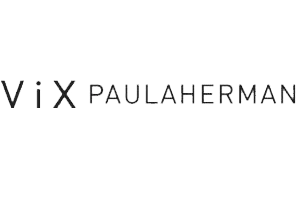 Marca 18 de SOPHIA MUSSI