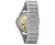 Reloj Bulova para Hombre Curv 96A205 en internet