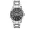 Reloj Bulova para Hombre Classic 96A222
