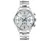 Reloj Bulova para Hombre Classic 96A321