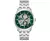 Reloj Bulova para Hombre Sutton Automatic 96A329 - comprar online