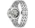 Reloj Bulova para Hombre Sutton Automatic 96A329 en internet
