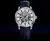 Reloj Bulova para Hombre Sutton Automatic 96A330
