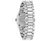 Reloj Bulova para Hombre Super Seville 96A344 - comprar online