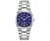 Reloj Bulova para Hombre Precisionist Super Seville 96A348