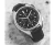 Reloj Bulova para Hombre Special Edition Lunar Pilot 96B251 - tienda online