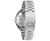 Reloj Bulova para Hombre Oceanographer Devil Diver 96B321 - comprar online