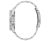 Reloj Bulova para Hombre Marine Star 96B395 en internet