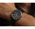 Reloj Bulova Classic Sutton 96B403 - Bulova
