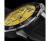 Imagen de Reloj Bulova para Hombre Marine Star 96B431