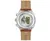 Reloj Bulova para Hombre Military 96B482 - comprar online
