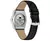 Reloj Bulova para Hombre Classic Frank Sinatra 96B483 en internet
