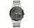 Reloj Bulova Modern Millenia 96C149