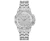 Reloj Bulova para Mujer Crystal Octava 96L305