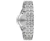 Reloj Bulova para Mujer Crystal Octava 96L305 - comprar online