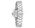 Reloj Bulova para Mujer Classic Rubaiyat 96L338 en internet