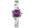 Reloj Bulova para Mujer Classic Disco 96L363