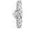 Reloj Bulova para Mujer Classic Disco 96L363 - comprar online