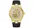 Reloj Bulova para Hombre Prestige 97A206