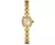 Reloj Bulova para Mujer Classic 97L155 - comprar online