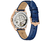 Reloj Bulova Classic 97L180 en internet