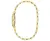 Reloj Bulova para Mujer Goddess of Time 97L201 en internet