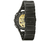 Reloj Bulova Curv 98A206 - comprar online